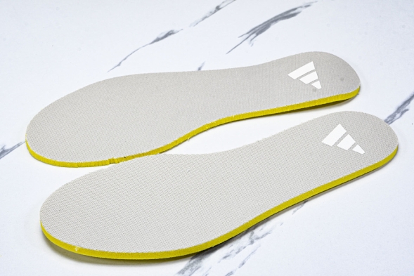 Adidas Lightblaze JQ9973 