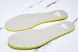 Adidas Lightblaze JQ9973 