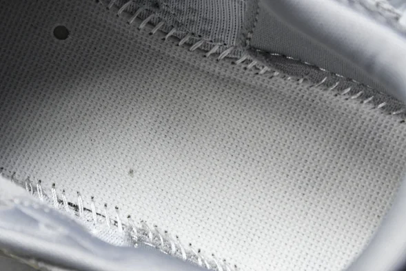 Adidas Lightblaze JQ9973 