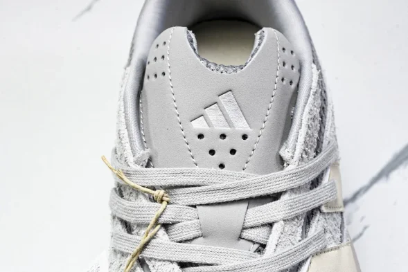 Adidas Lightblaze JQ9973 