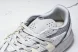 Adidas Lightblaze JQ9973 