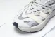 Adidas Lightblaze JQ9973 