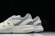 Adidas Lightblaze JQ9973 