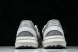 Adidas Lightblaze JQ9973 