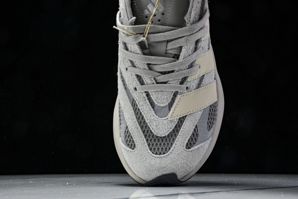 Adidas Lightblaze JQ9973 