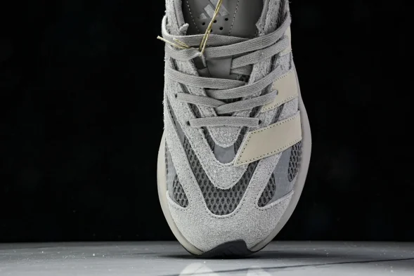 Adidas Lightblaze JQ9973 
