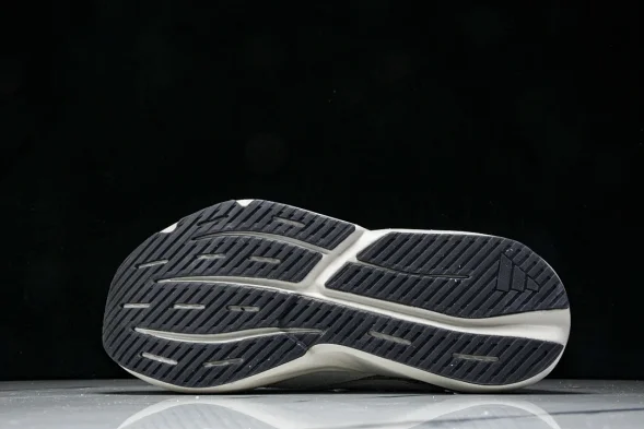 Adidas Lightblaze JQ9973 