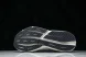 Adidas Lightblaze JQ9973 