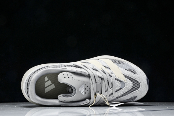 Adidas Lightblaze JQ9973 