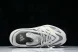 Adidas Lightblaze JQ9973 