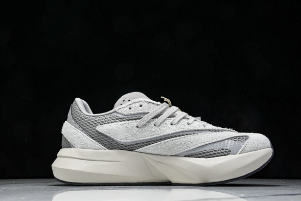 Adidas Lightblaze JQ9973 