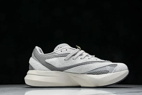 Adidas Lightblaze JQ9973 