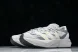 Adidas Lightblaze JQ9973 