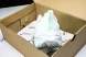 Asics Novablast 4 1012B510-300 
