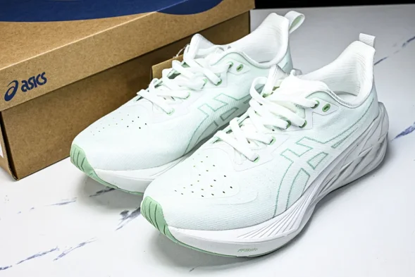 Asics Novablast 4 1012B510-300 