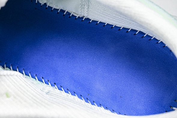 Asics Novablast 4 1012B510-300 