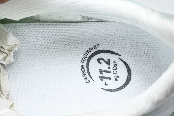 Asics Novablast 4 1012B510-300 