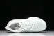 Asics Novablast 4 1012B510-300 