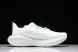 Asics Novablast 4 1012B510-300 