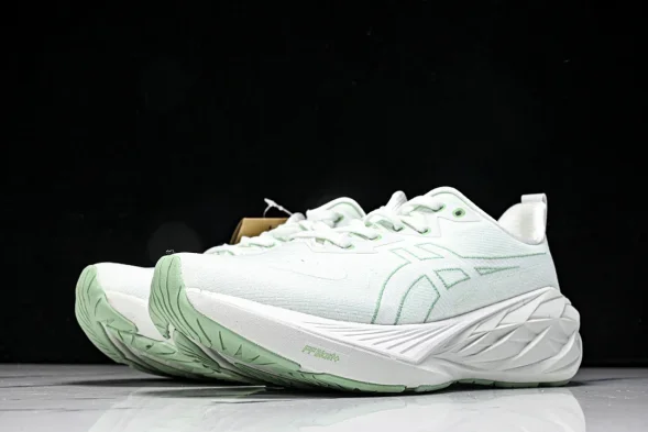 Asics Novablast 4 1012B510-300 