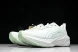 Asics Novablast 4 1012B510-300 
