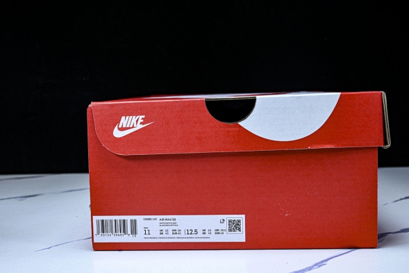 Nike Air Max 90 CD0881 102 