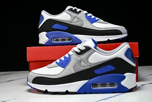 Nike Air Max 90 CD0881 102 
