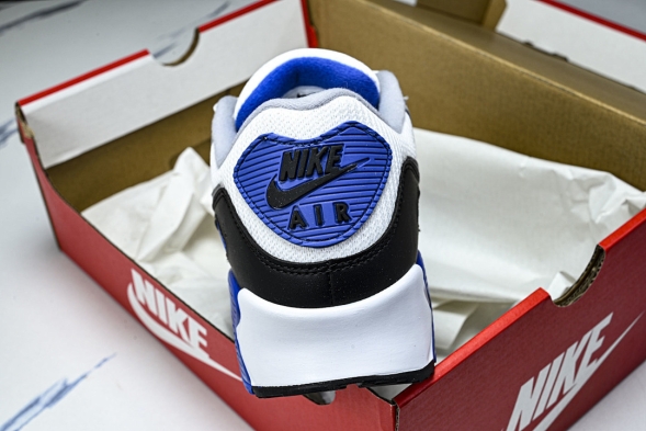 Nike Air Max 90 CD0881 102 
