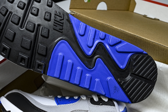 Nike Air Max 90 CD0881 102 