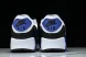 Nike Air Max 90 CD0881 102 