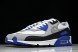 Nike Air Max 90 CD0881 102 
