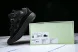 Lanvin Curb Tennis Low top Sneakers 