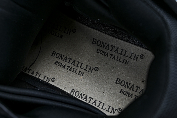 Lanvin Curb Tennis Low top Sneakers 