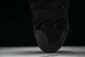 Lanvin Curb Tennis Low top Sneakers 