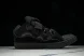 Lanvin Curb Tennis Low top Sneakers 