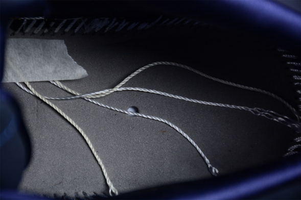 Eastside Golf x Nike Air Jordan 1 low DV1759-448 