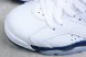 Nike Air Jordan 6 Retro Electric Green CT8529-141 