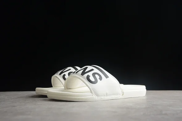 Vans slide-on VN0A5HFEX0Z 