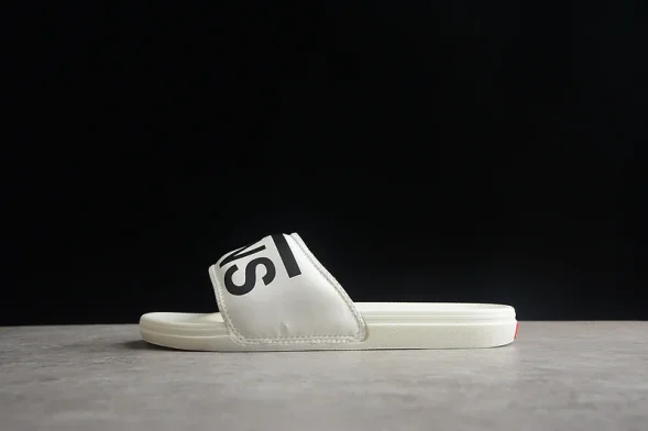 Vans slide-on VN0A5HFEX0Z 