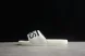 Vans slide-on VN0A5HFEX0Z 