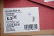 Vans slide-on VN0A5HFEX0Z 