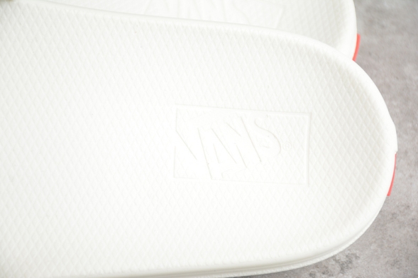 Vans slide-on VN0A5HFEX0Z 