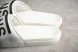 Vans slide-on VN0A5HFEX0Z 