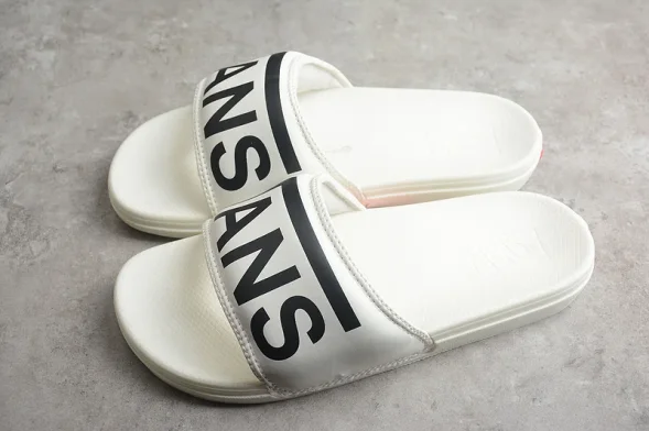 Vans slide-on VN0A5HFEX0Z 