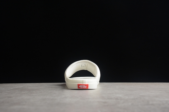 Vans slide-on VN0A5HFEX0Z 