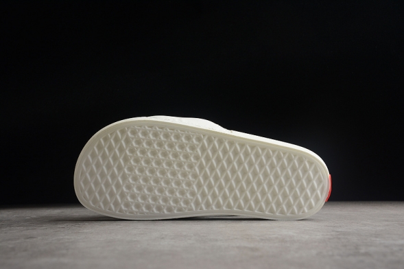 Vans slide-on VN0A5HFEX0Z 