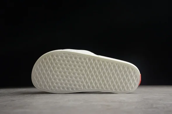 Vans slide-on VN0A5HFEX0Z 