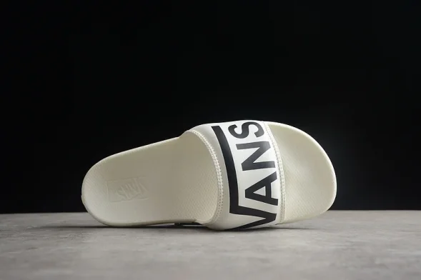 Vans slide-on VN0A5HFEX0Z 