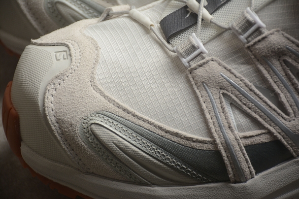 Salomon XA PRO 3D ADV 472436-30 