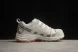 Salomon XA PRO 3D ADV 472436-30 
